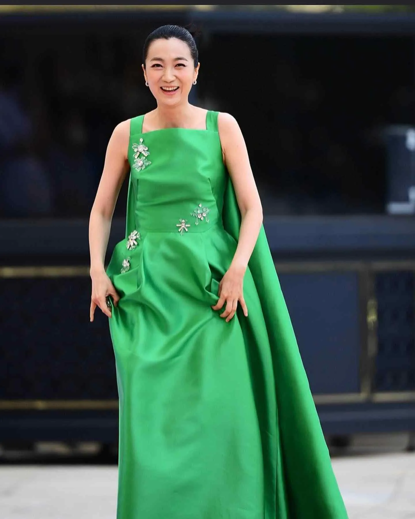 Kim Joo Ryoung - kim-joo-ryoung-hot-5.webp